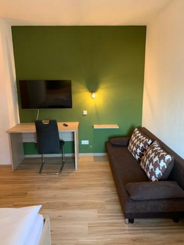 Steimke'S Landhotel Graue Ngoại thất bức ảnh